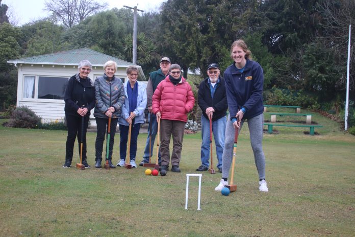 OM26sport-croquet