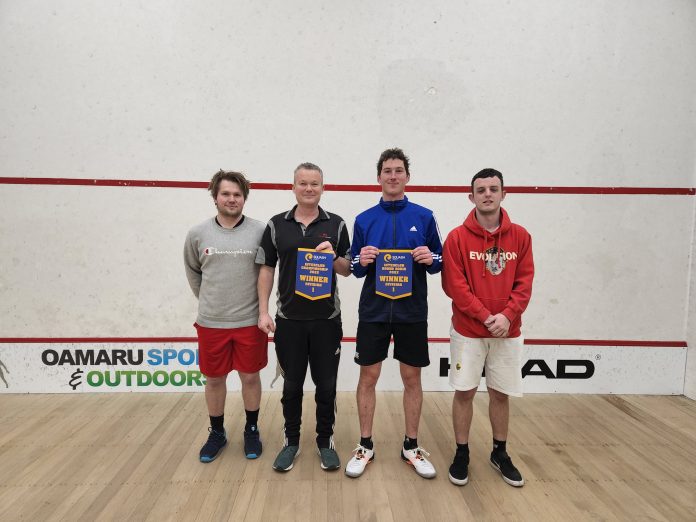 OM16sport-oamarusquash