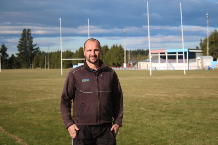 OM24sport-waimorugby1