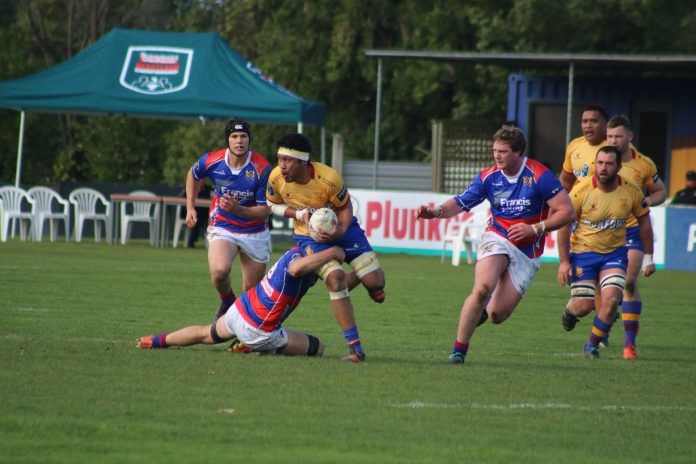 OM2sport-rugbyoldgolds1