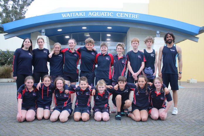 OM2sport-swimmeet