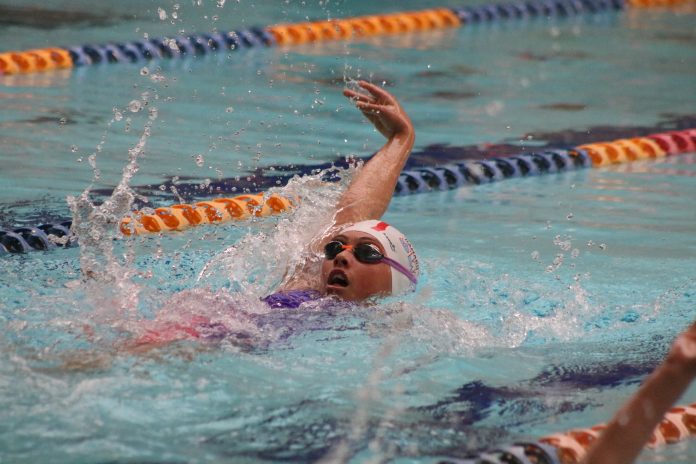 OM9sport-swimclub1