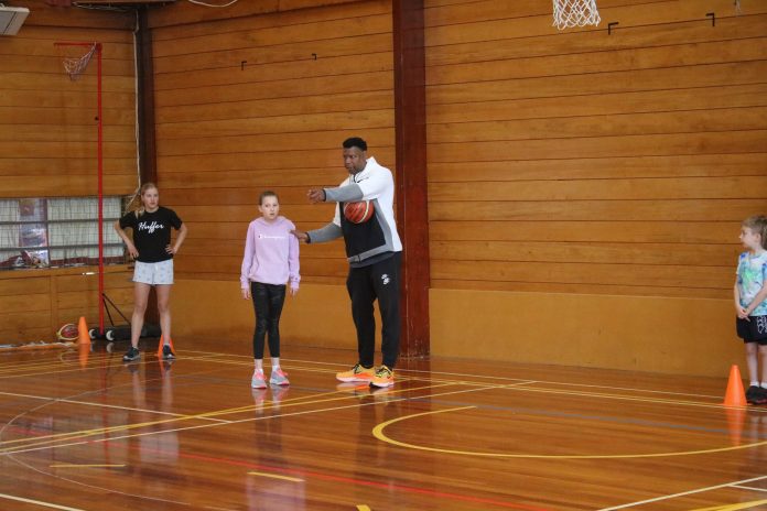 BBallCampGirls