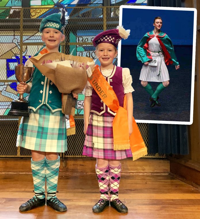 OM highland dancing pg1