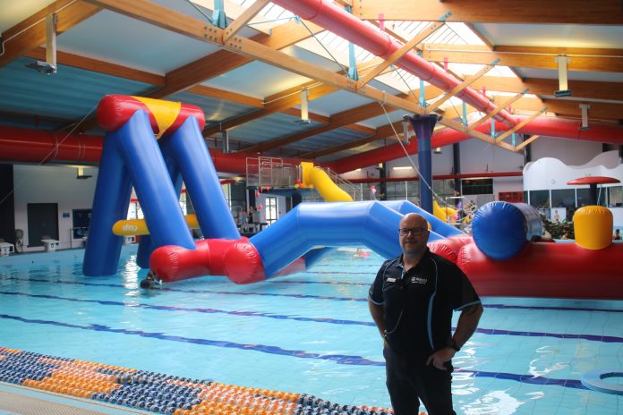 OM14Inflatable
