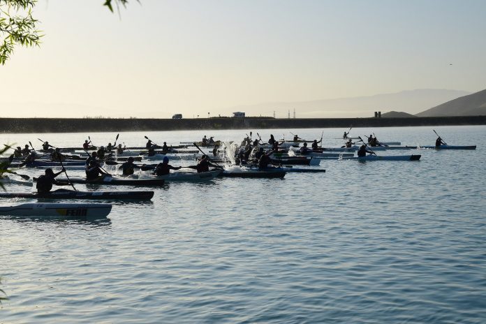 OM28TwizelKayak