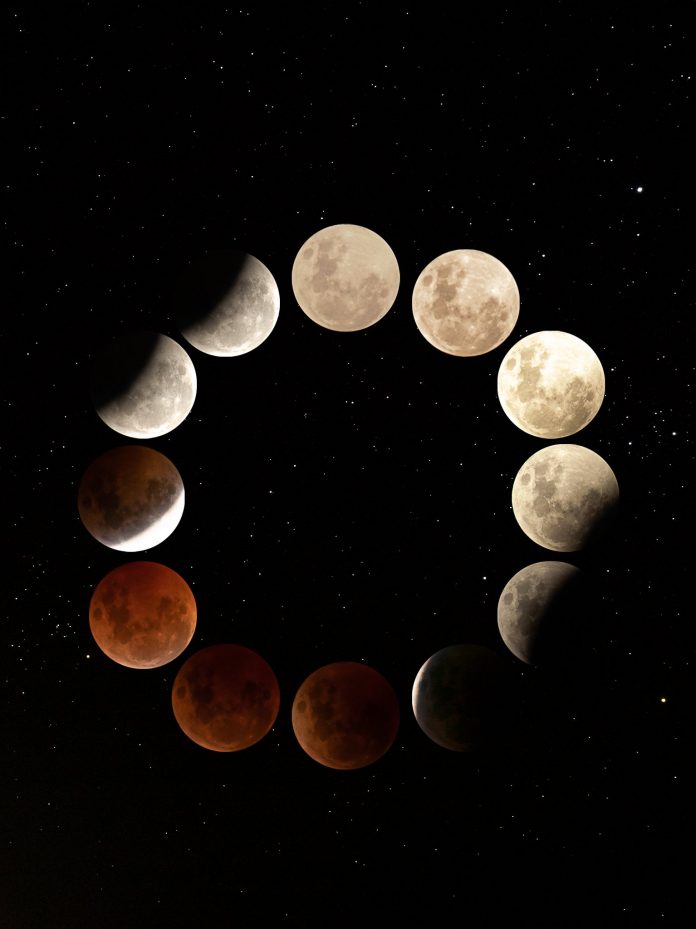 ClockEclipseWithStars-2