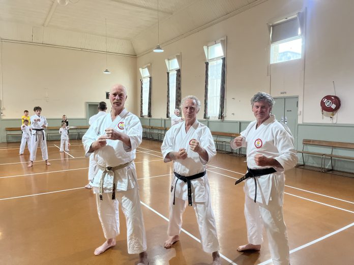 OM18KarateGrading
