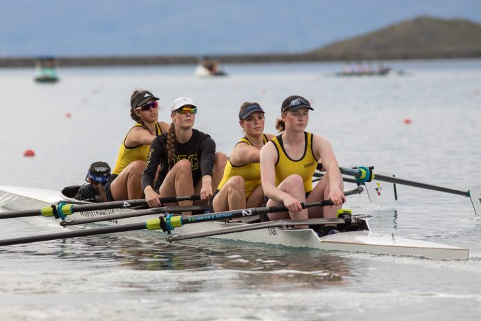 OM4sport-rowingaoraki1